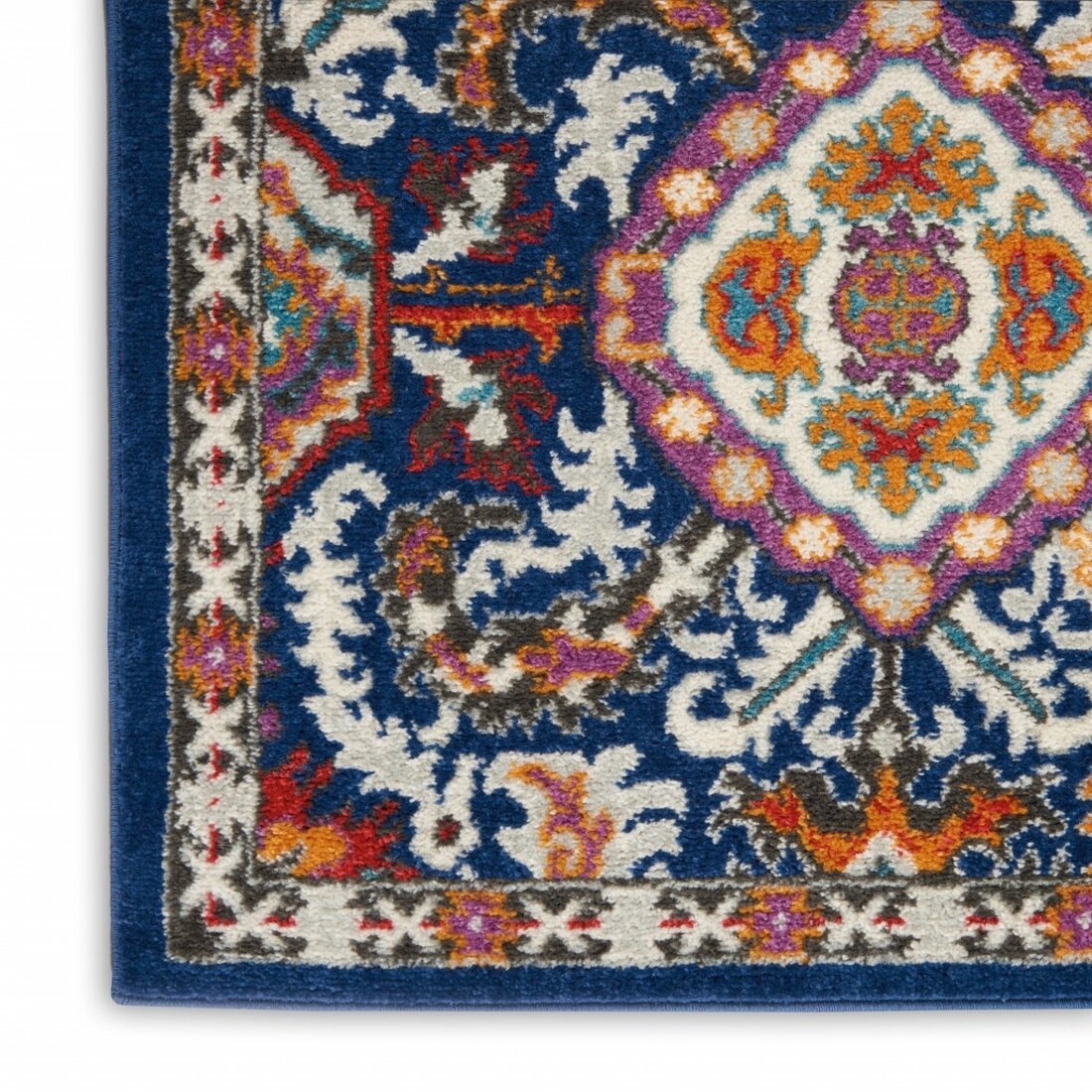HomeRoots 4000385639 rugs - View #9