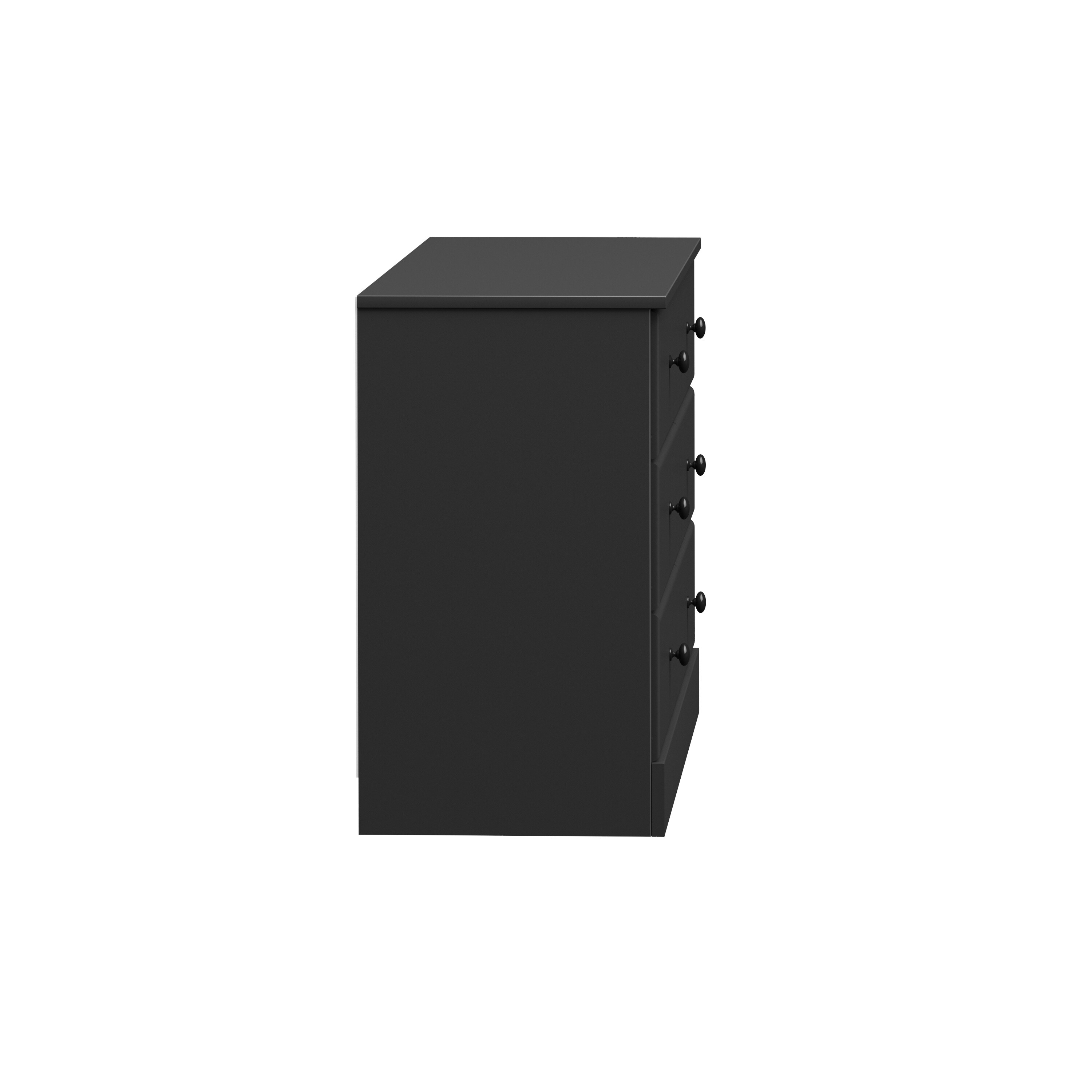 Prepac BDBR-0402-1 dressers - View #8
