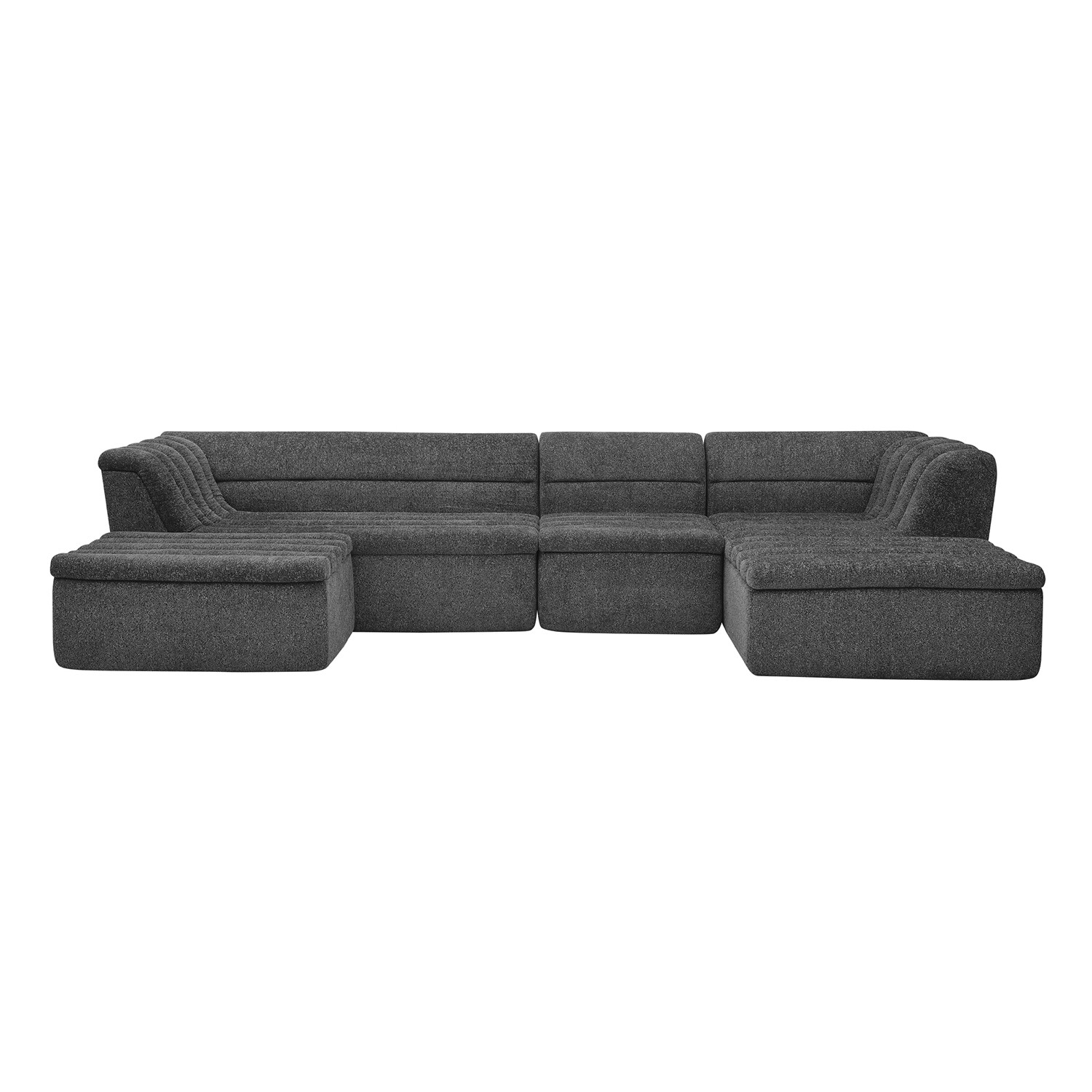 GZMR GZ-GN3090E Sofas-Loveseats - View #3