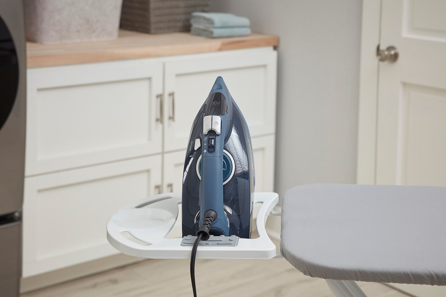 Style Selections IB-4015LW Ironing-Boards-And-Accessories - View #3