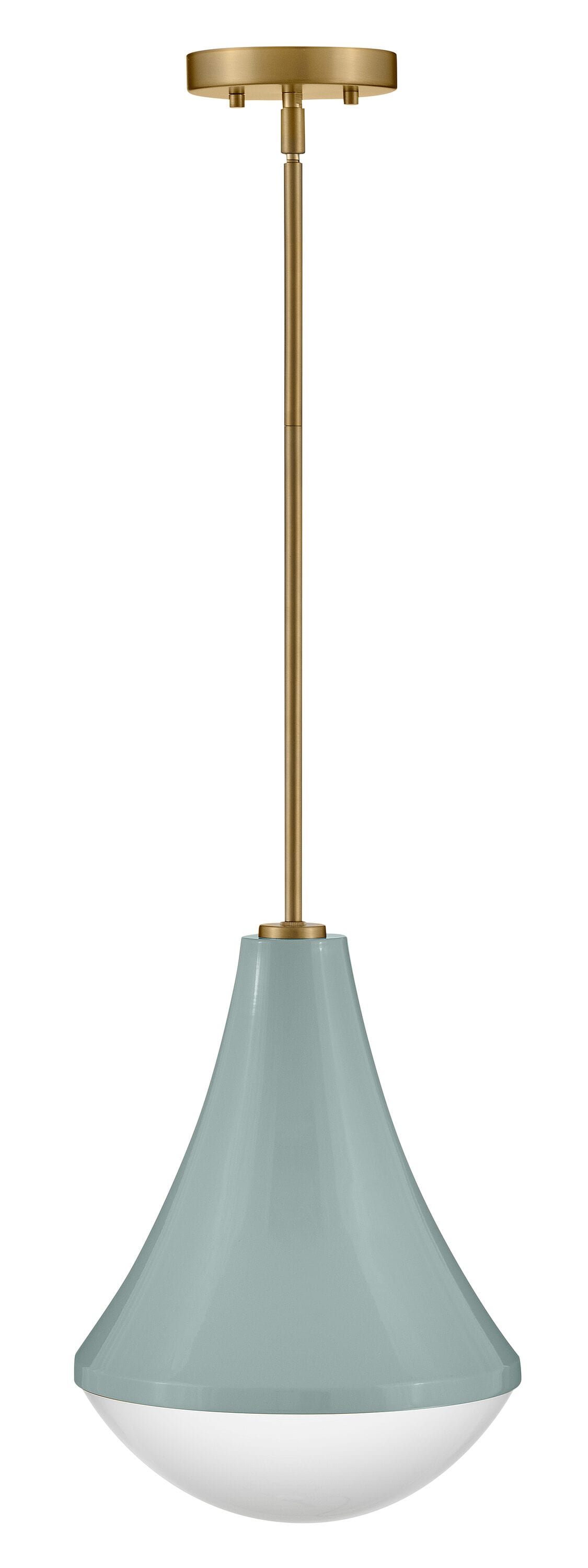 Lark 83417SF Pendant-Lights - View #5
