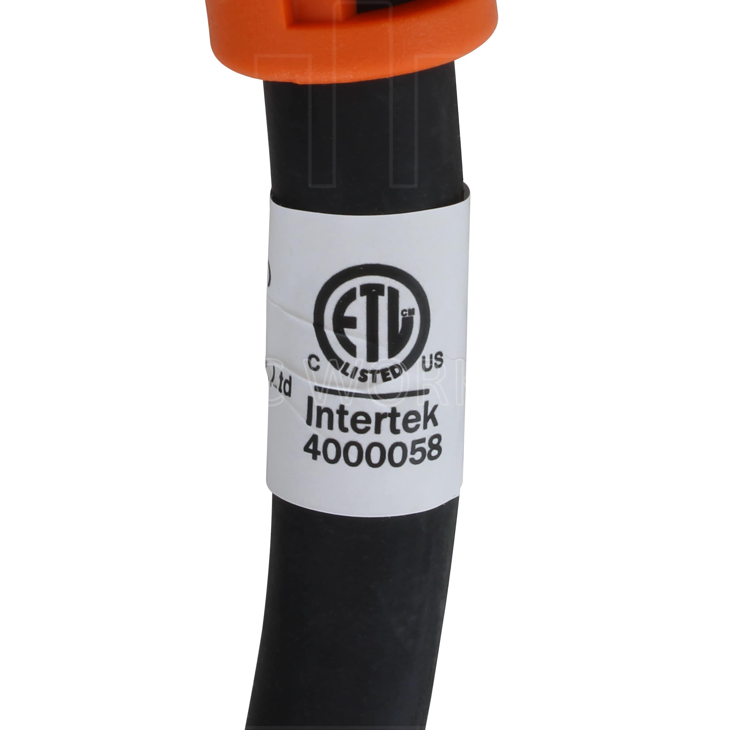 AC WORKS L1430M50-010E Electrical-Extension-Cords - View #8