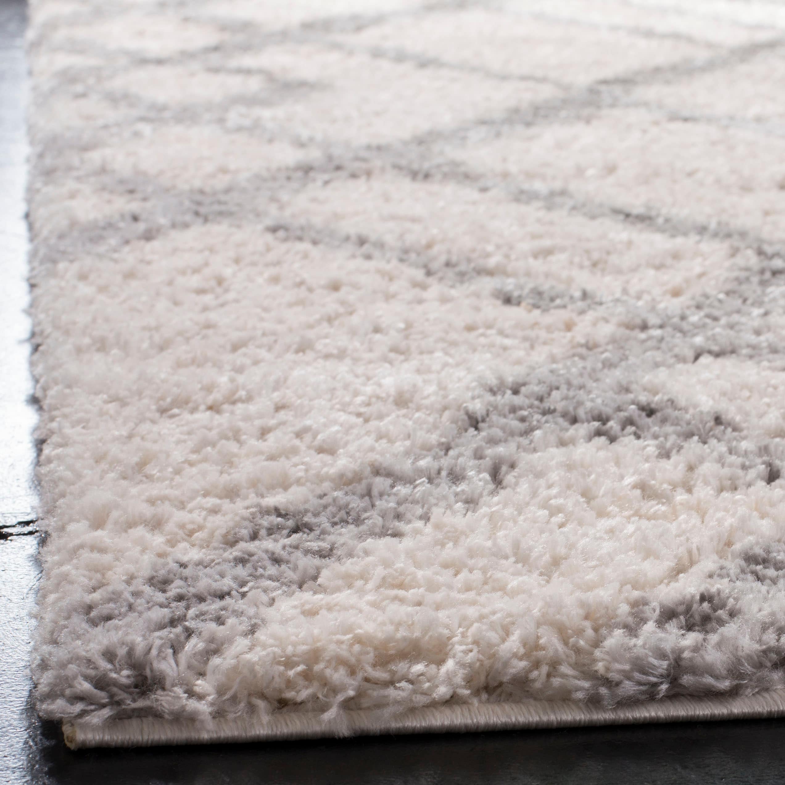Safavieh BER215A-9 rugs - View #4