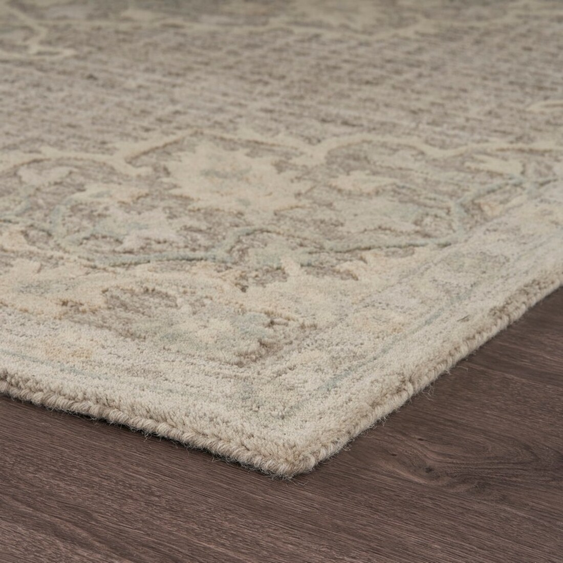 HomeRoots 4000395924 rugs - View #3