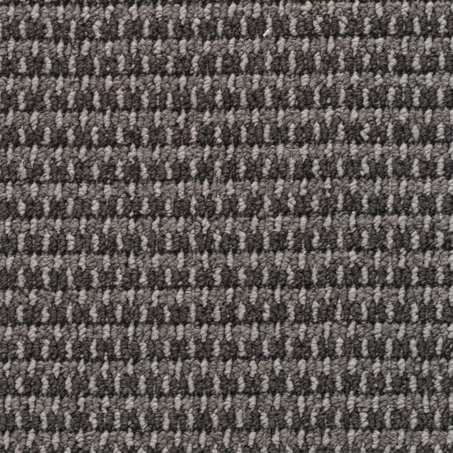  LC62-12-L002 Home and Office Urban Culture Recycled Gray 18-oz sq yard Polyester Textured Indoor Carpet
