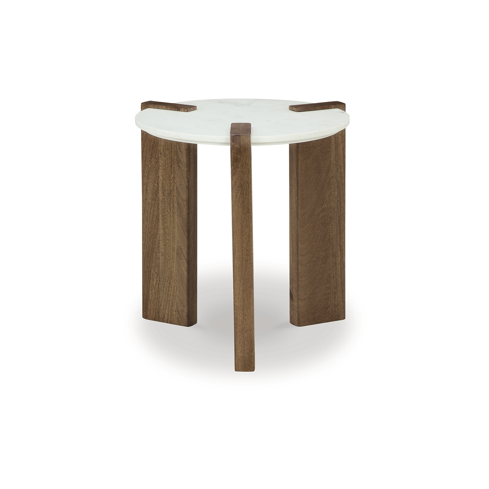 Signature Design by Ashley T652-6 End-Tables - View #3
