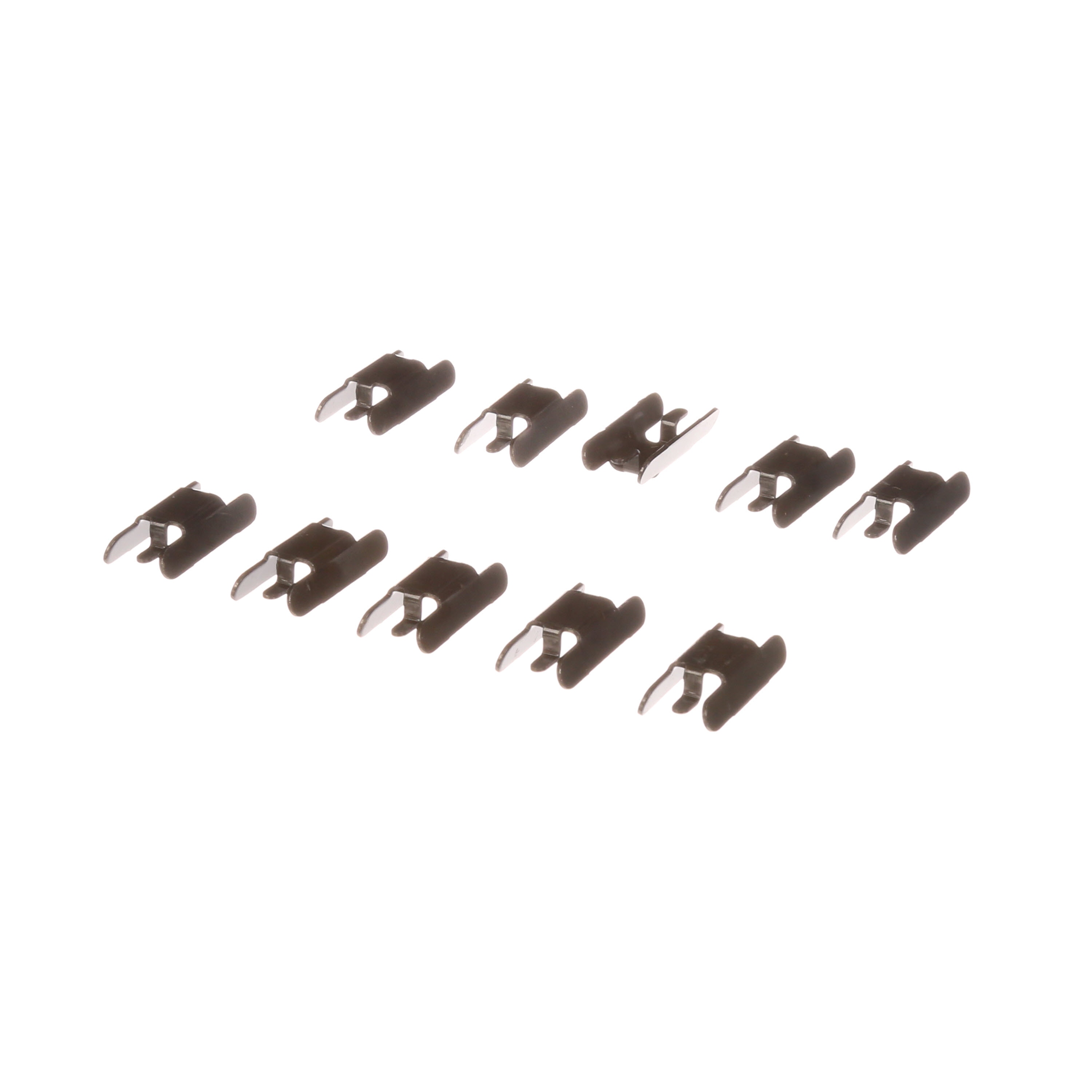 Siemens ECQTH3P Load-Center-Accessories - View #3
