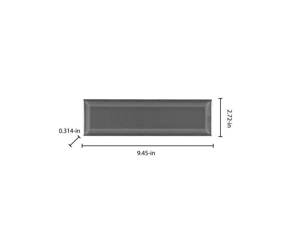 Boutique Ceramic LW0319021 Ceramic-Tile - View #7