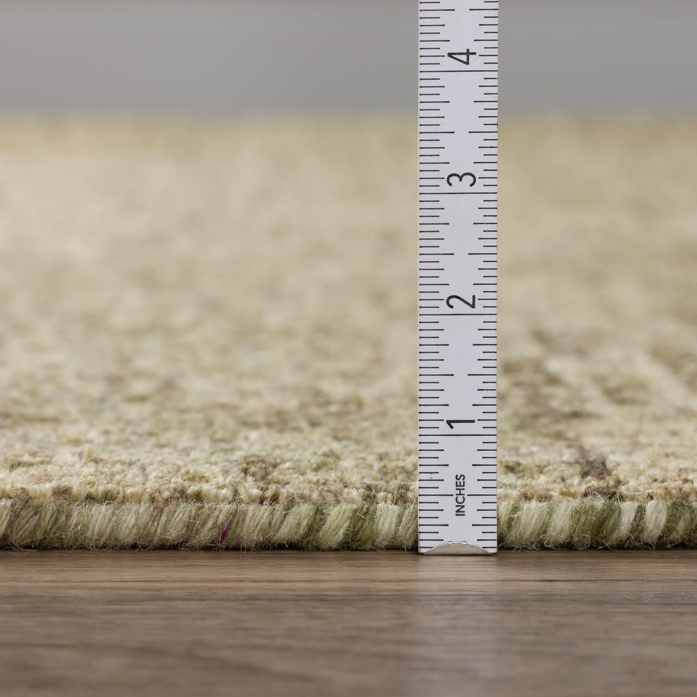 Dalyn BG3259437 rugs - View #5