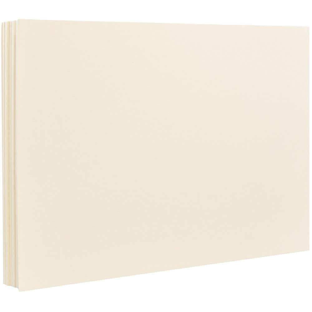 JAM Paper 175971 Greeting-Cards - View #2