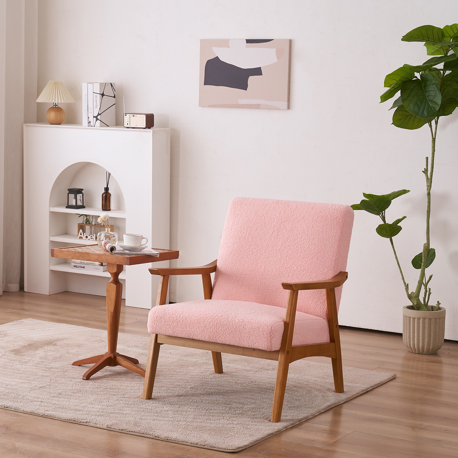 Winado LO1G52001667 chairs - View #8