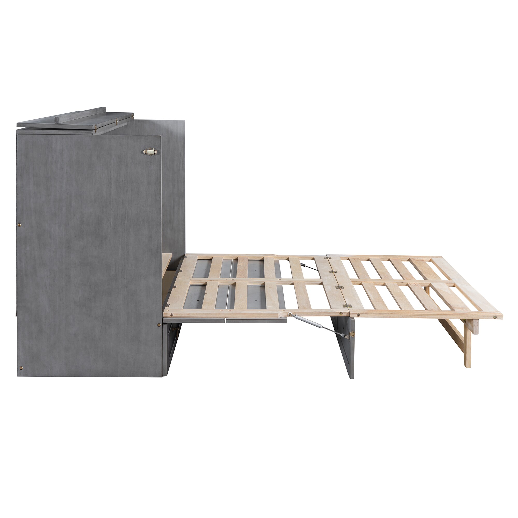 ModernLuxe LP000676AAE beds - View #9