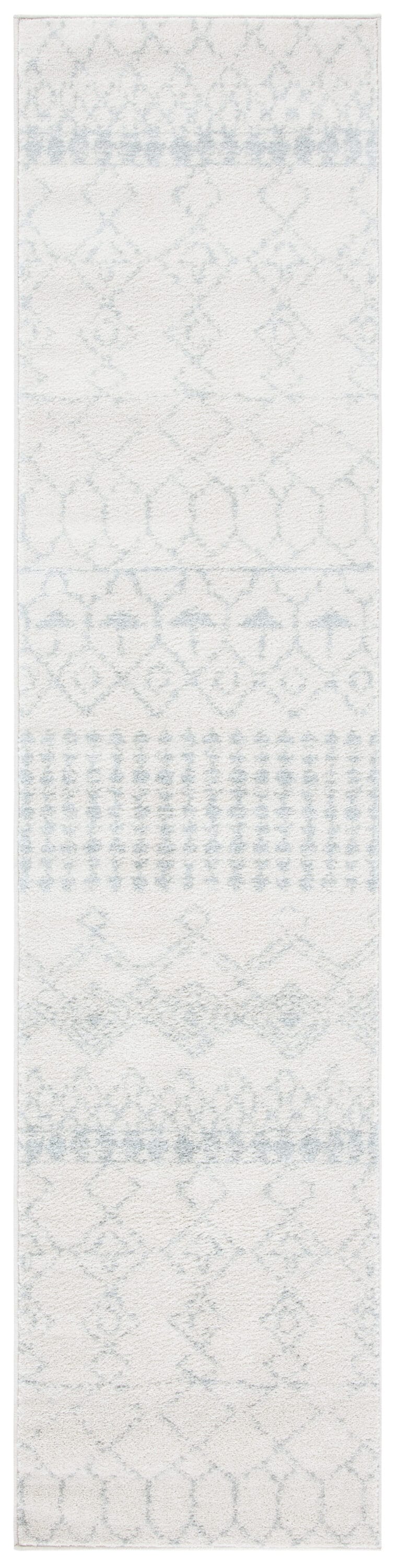 Safavieh TUL229D-213 rugs - View #2