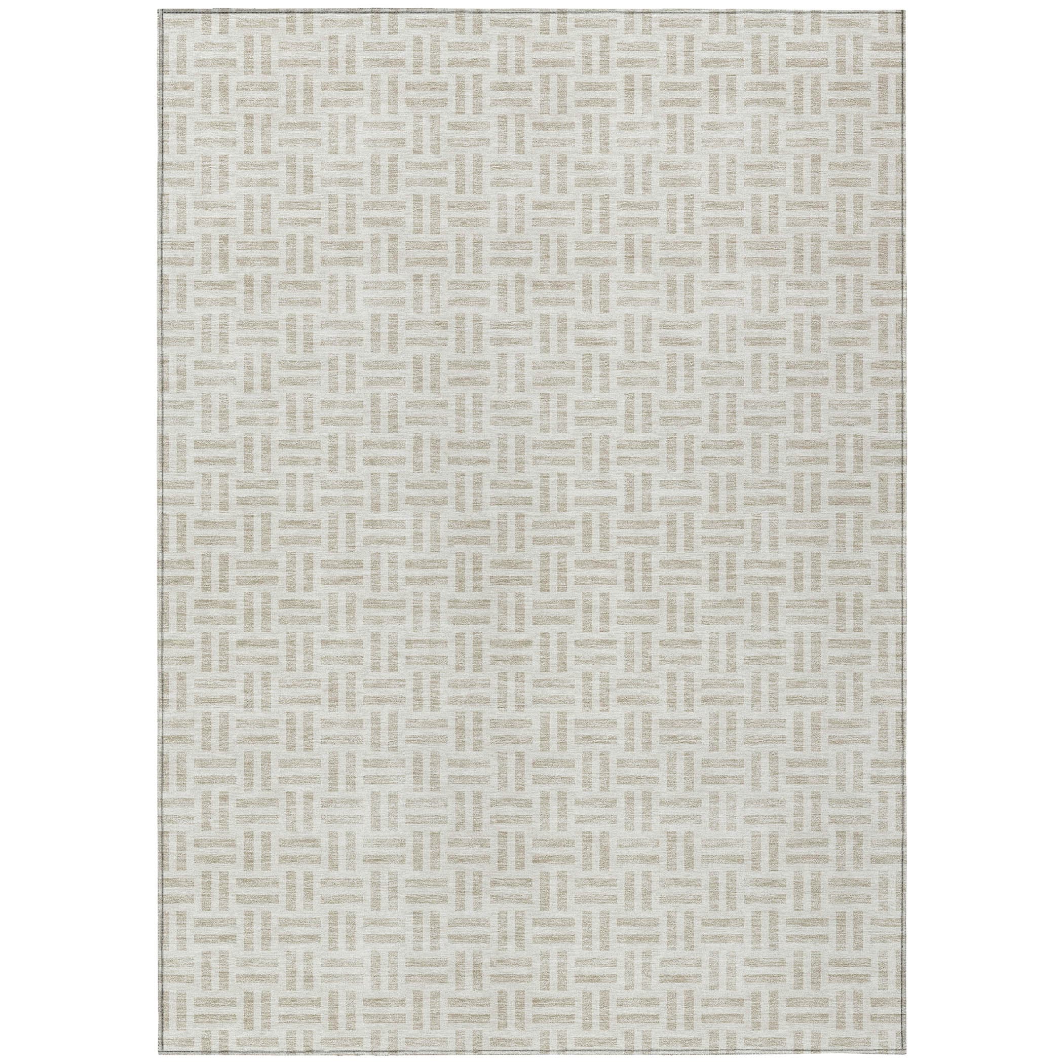 Addison Rugs ACN978IV3X5 rugs - View #2