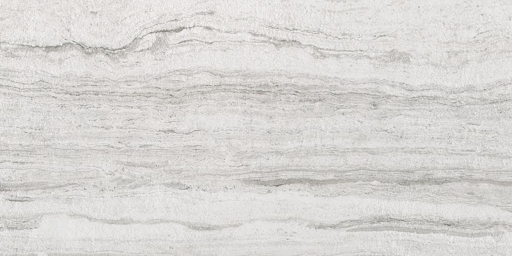 Emser F45TERRIV1836 Terrane Ivory 18-in x 36-in Glazed Porcelain Tile (13.3704-sq. ft/ Carton)