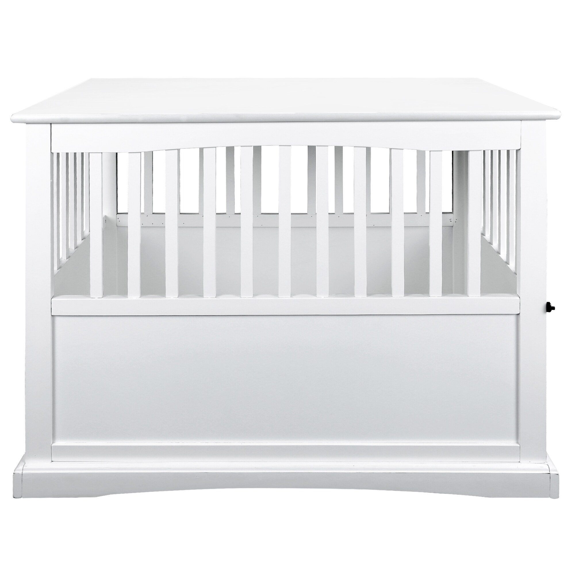 Casual Home 600-21 Pet-Crates-Carriers - View #6