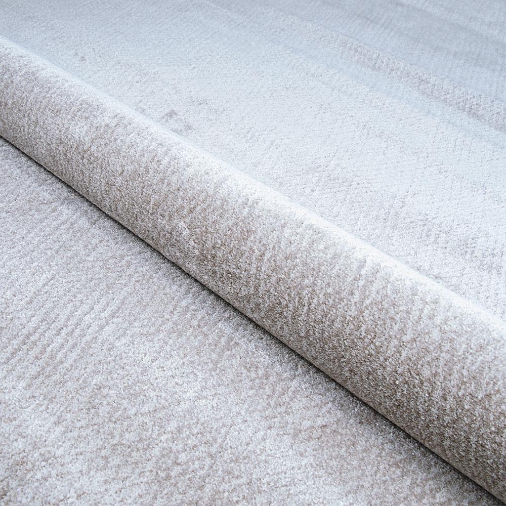 Couristan 41070630053076T rugs - View #6