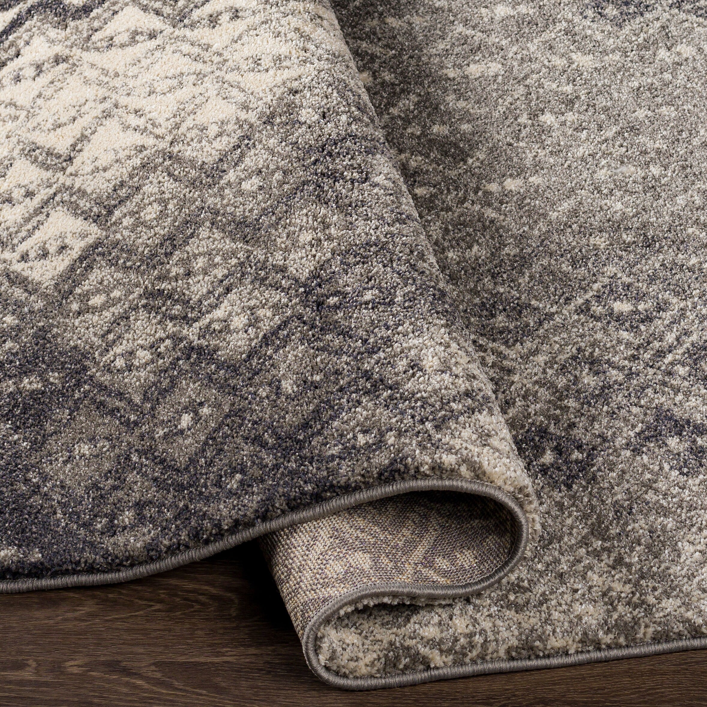 Surya PBG1001-456 rugs - View #3