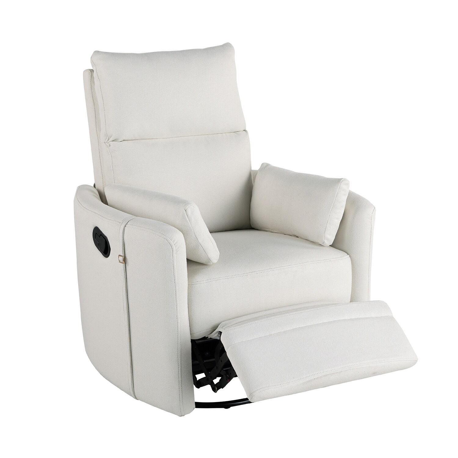 Mondawe MO-TR172WE recliners - View #7