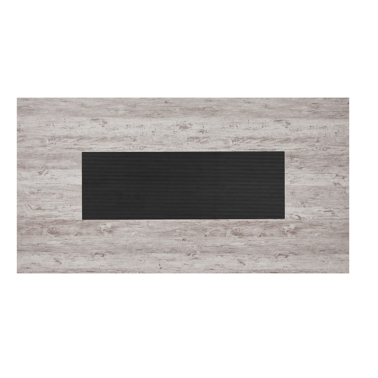Watnature 9T2HSIW17BPO Dining-Tables - View #7