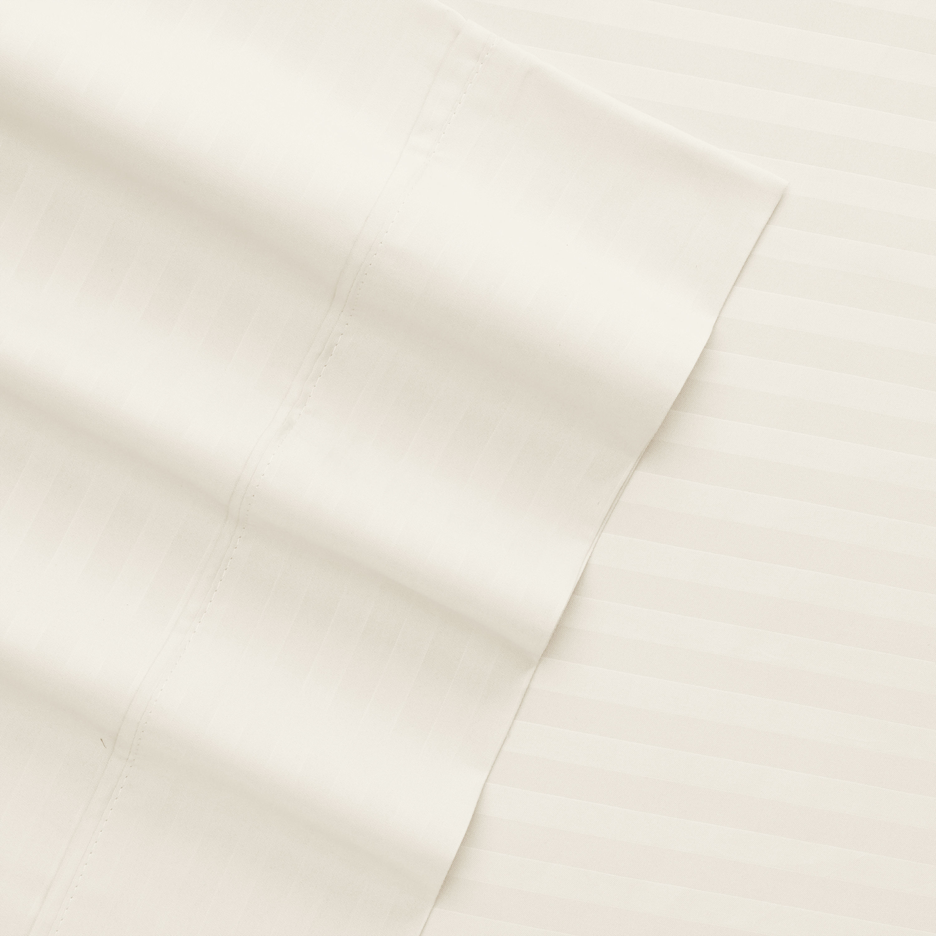 Ienjoy Home IEH-STRIPE-TW-IV Sheet-Sets - View #5