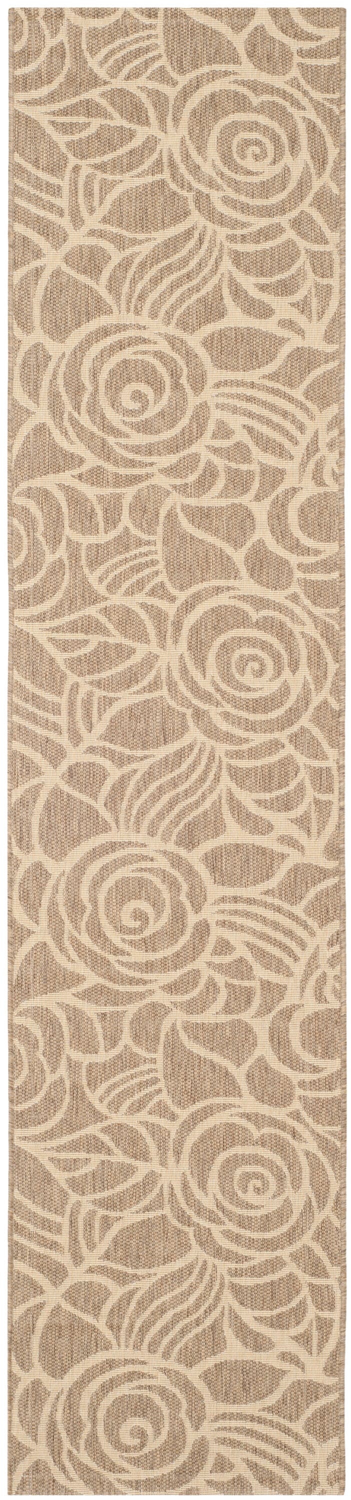 Safavieh CY5141B-210 rugs - View #2