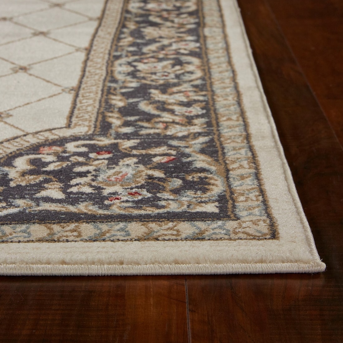 HomeRoots 353446 rugs - View #4