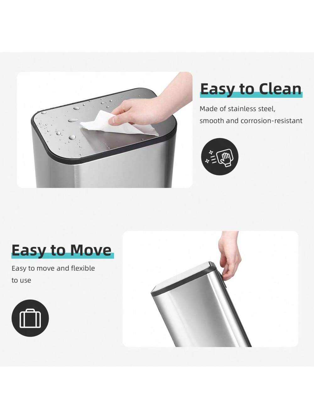 Qeetex PHO-14CV2L05-HF4 Decorative-Accessories - View #5