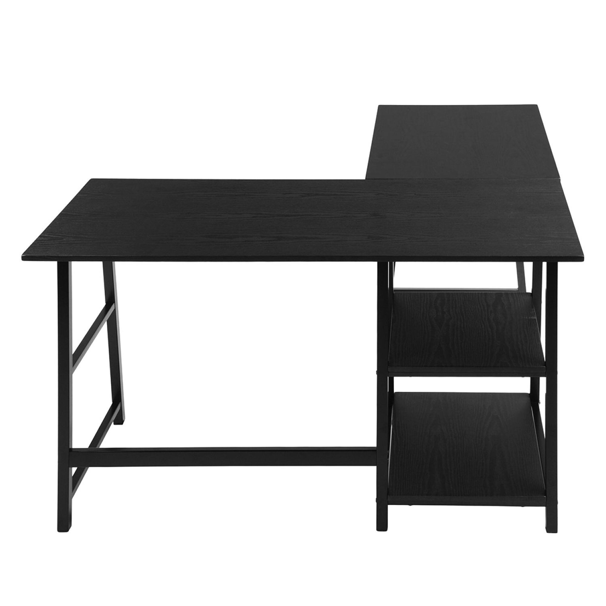 JASMODER W131470768 desks - View #4