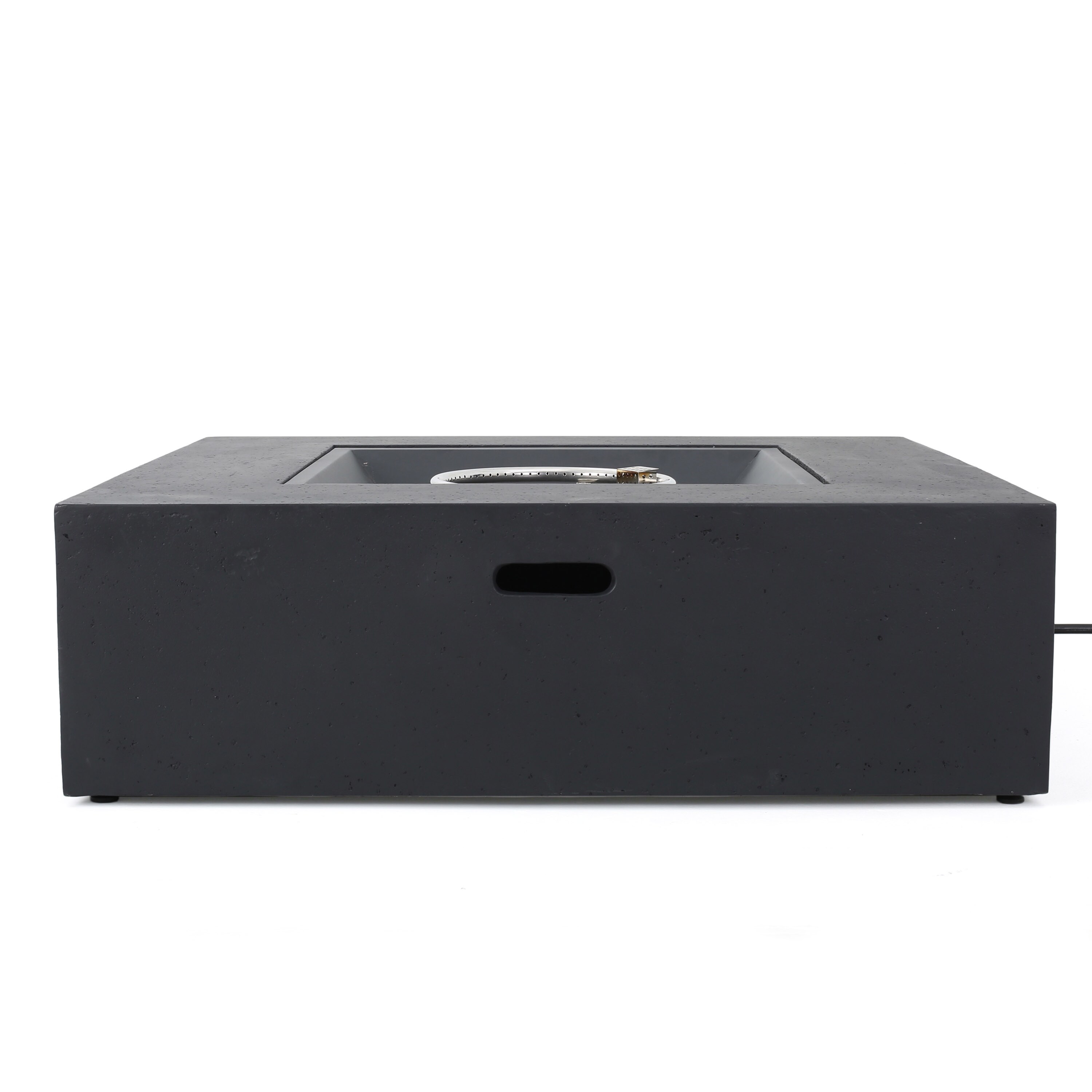 LUXEYARD DS-Y-YC-770 Outdoor-Gas-Firepits - View #2