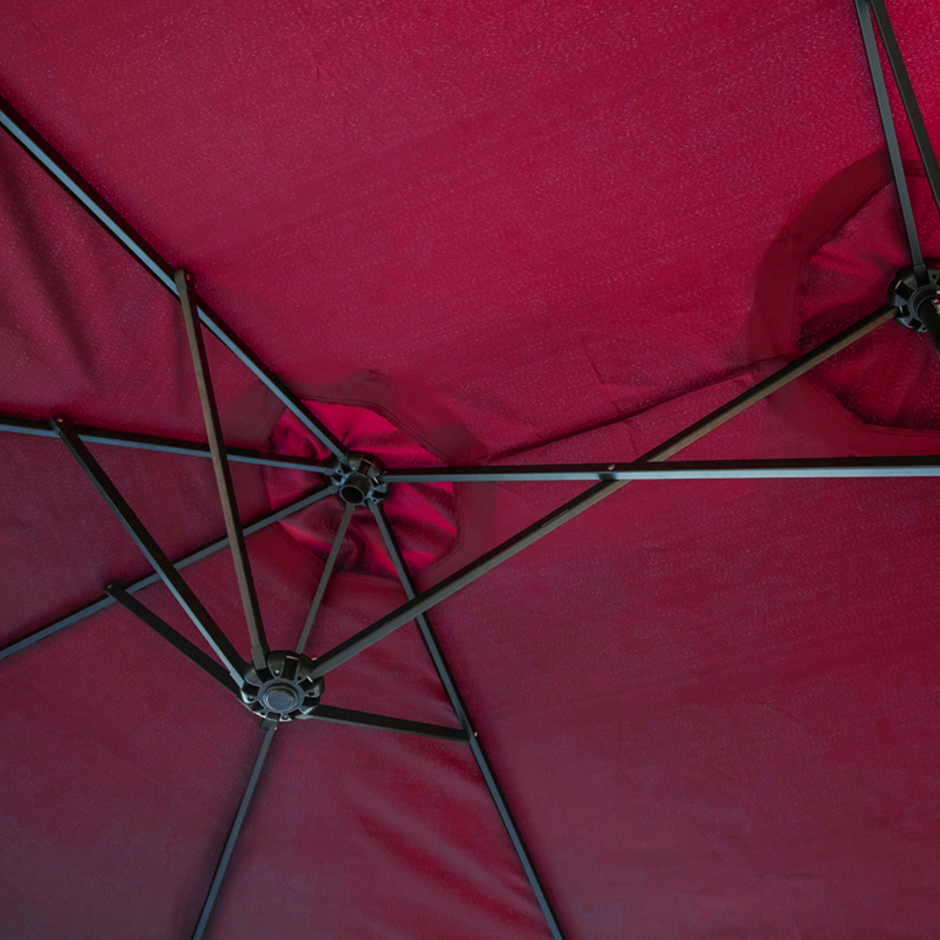Top Home Space TP25818 Umbrellas-2 - View #7