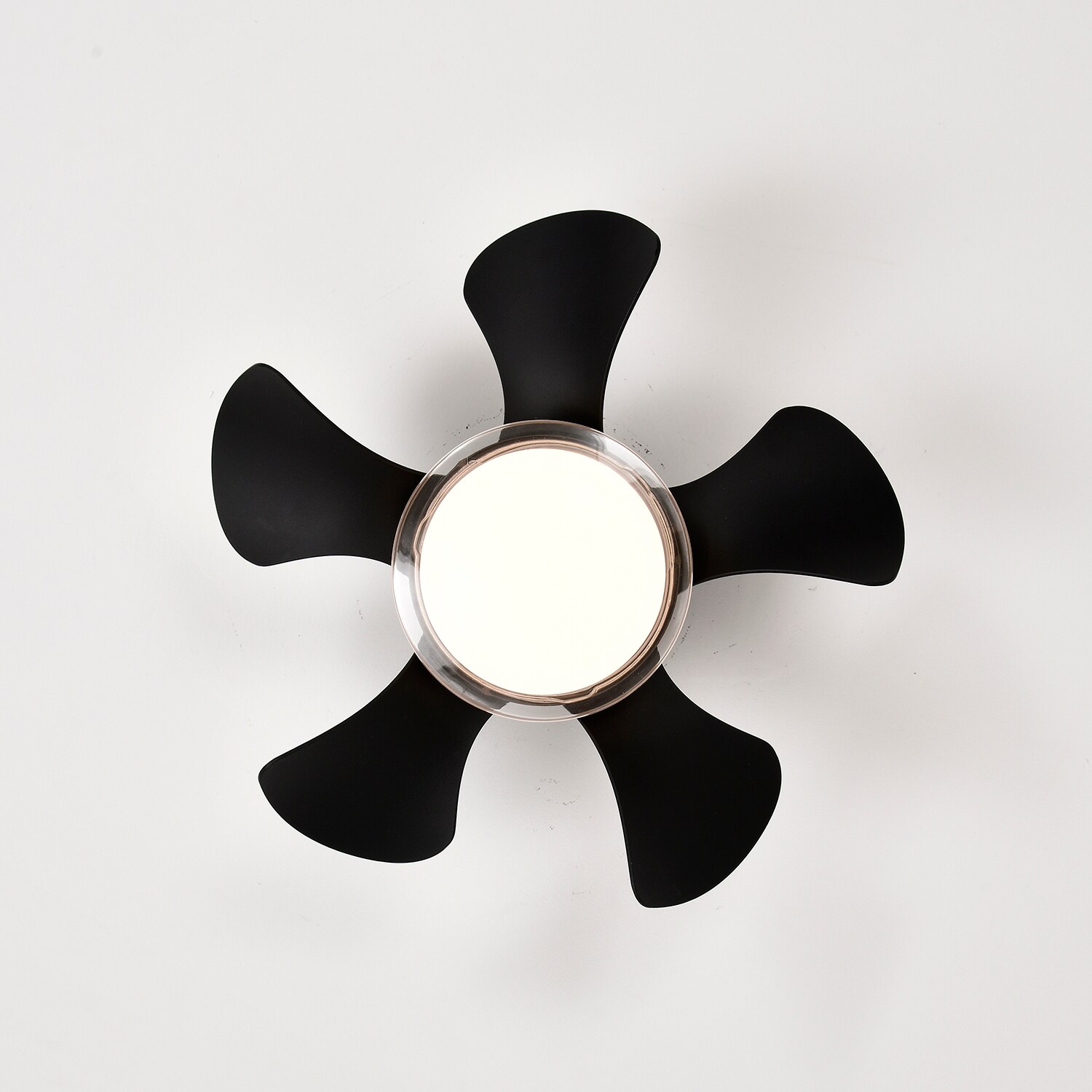 Bybafun YB5700011 Ceiling-Fans - View #8