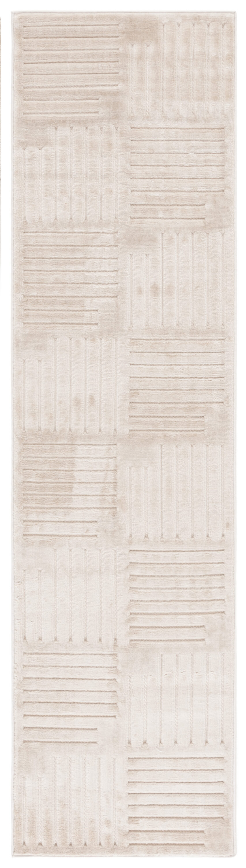 Safavieh SLE678B-28 rugs - View #2