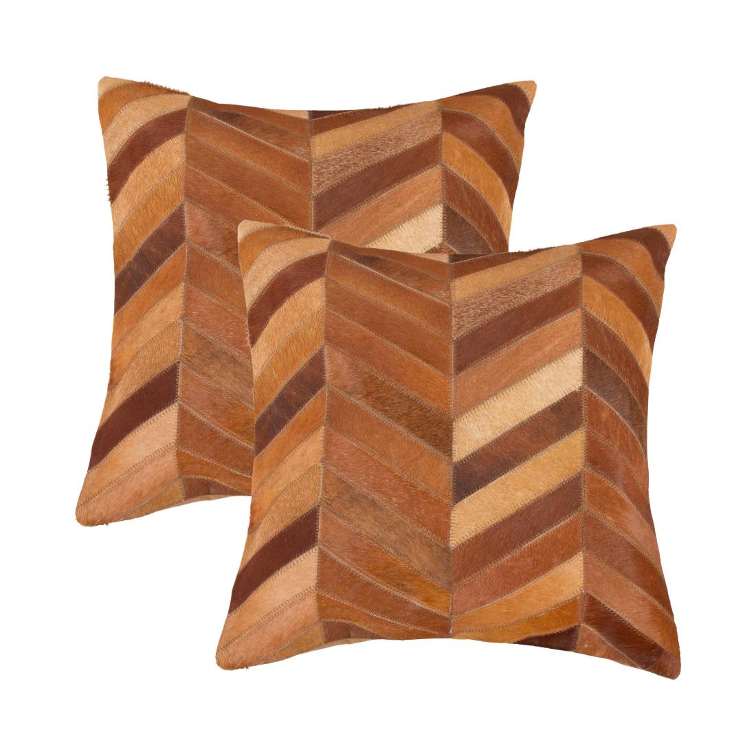 HomeRoots 4000544589 Accent-Pillows - View #2