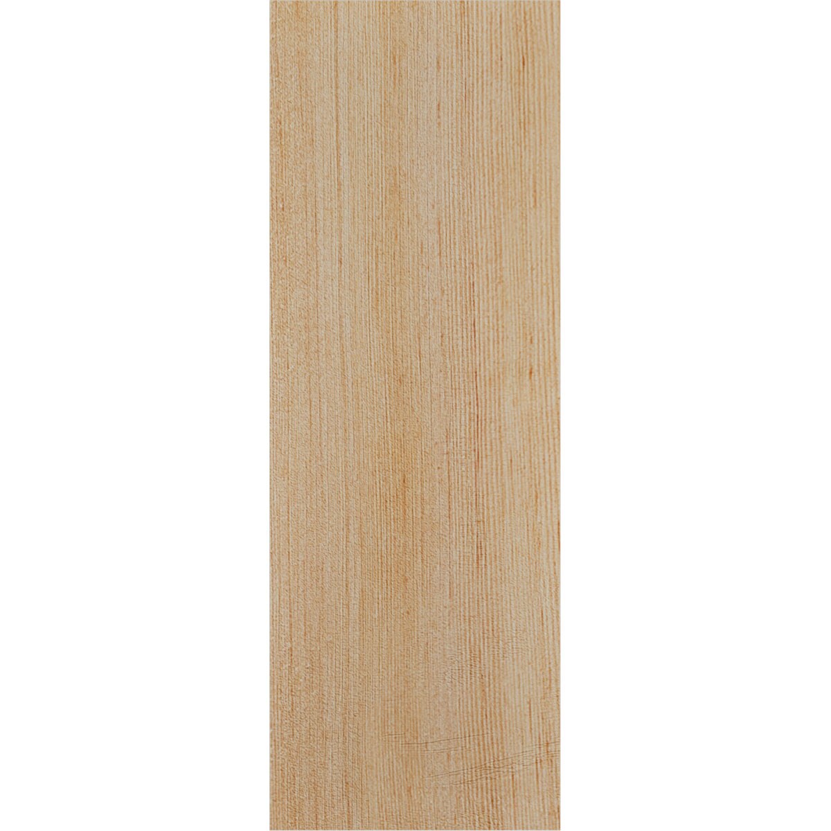Ekena Millwork COR04X06X10DEL00SDF corbels - View #4
