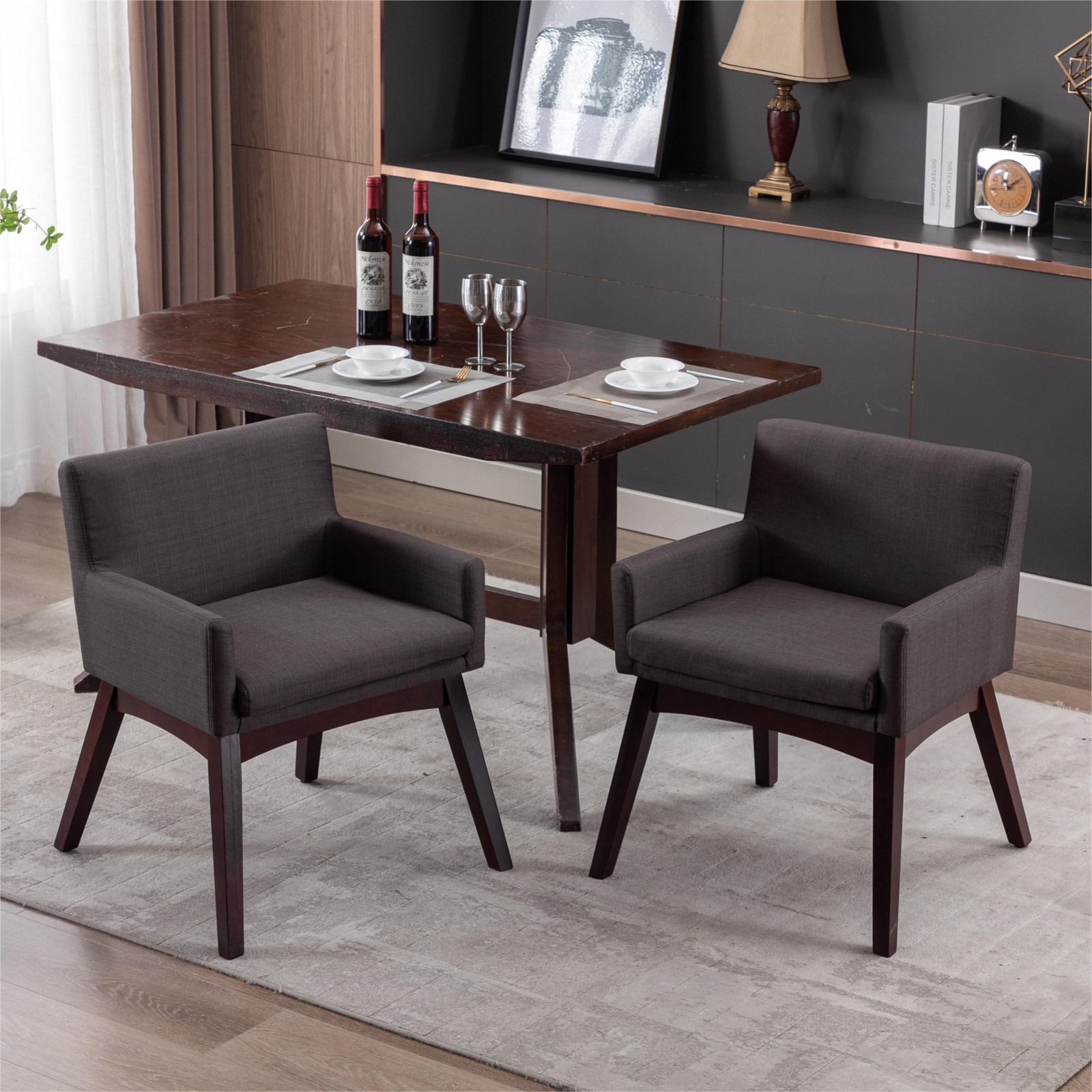 BESTCOSTY W2125LJW6372-ZY stools - View #2