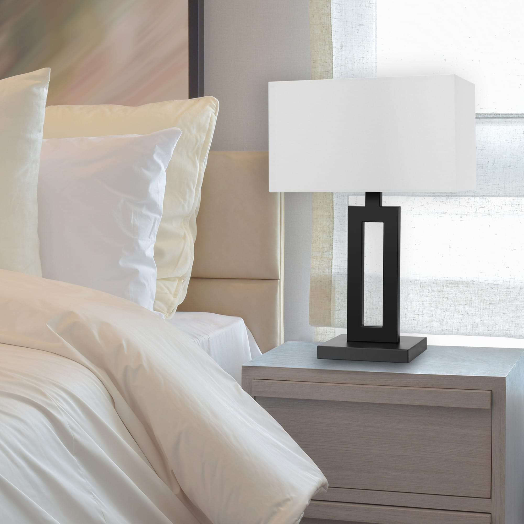 Globe Electric 67045 Table-Lamps - View #4
