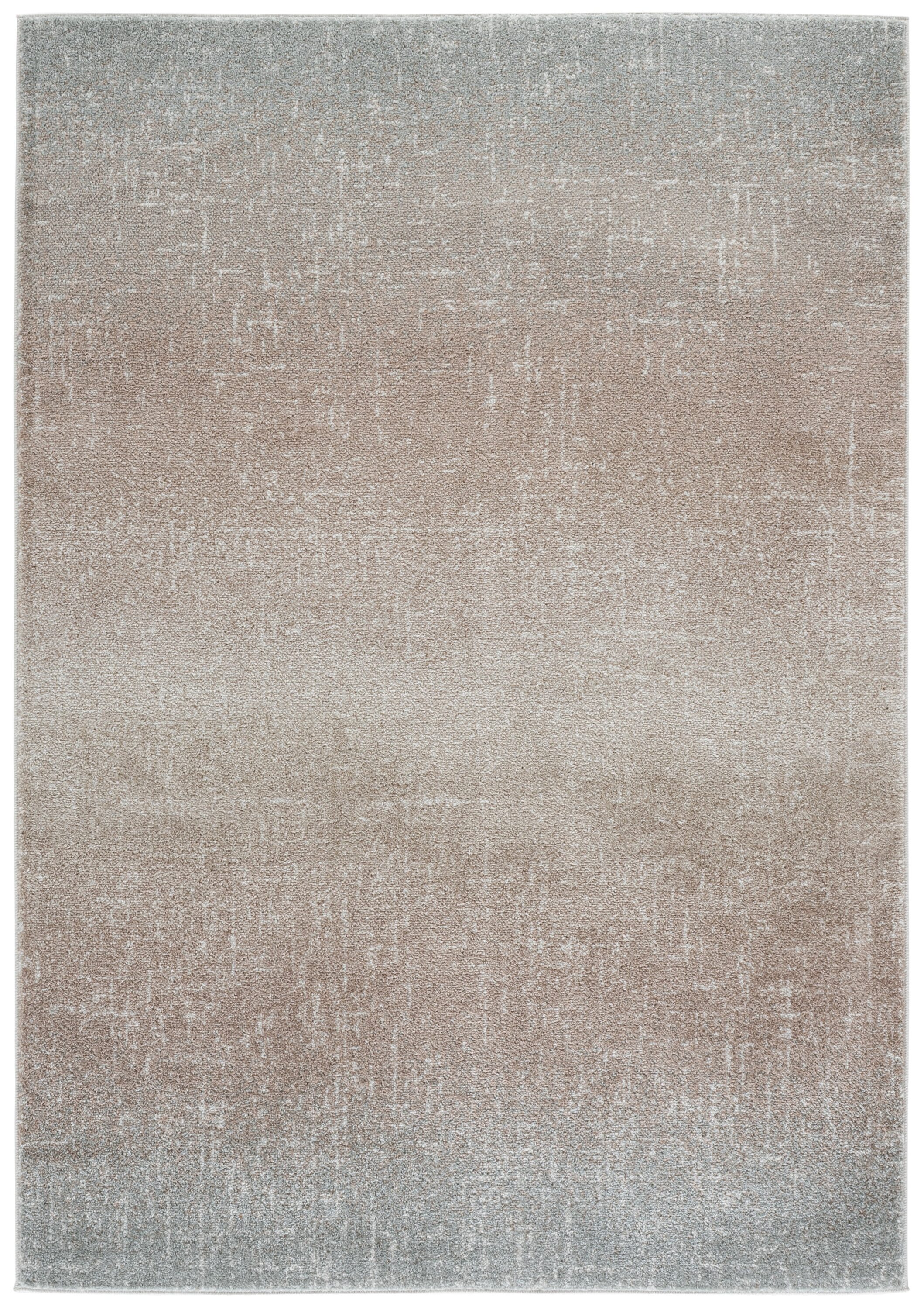 Safavieh MAD601F-6 rugs - View #2