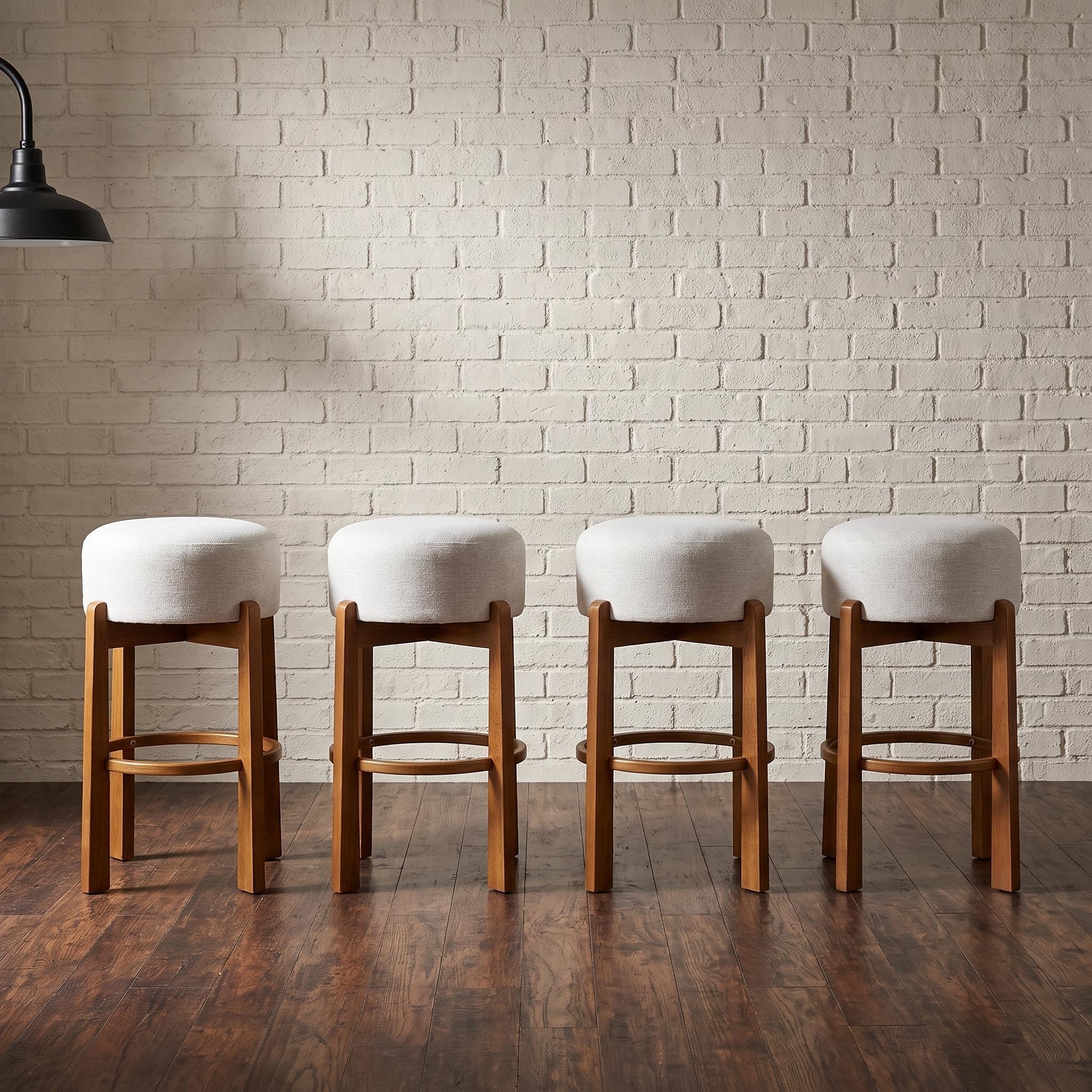 MiniEpic OA-B-41 stools - View #3