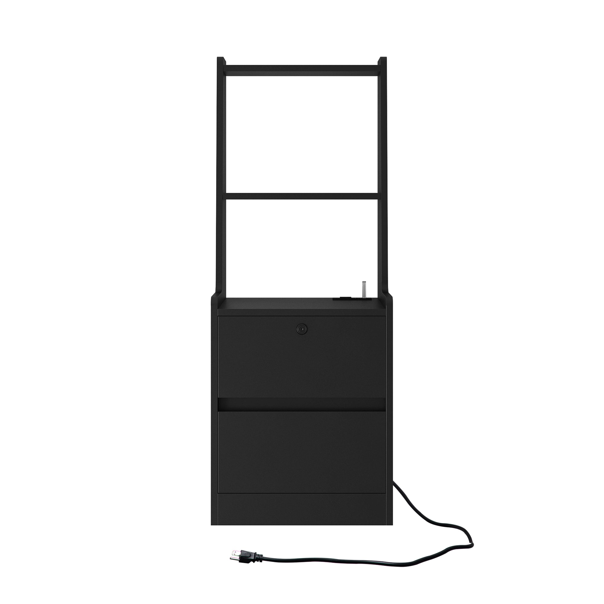 Sunrinx MG12-IF-42 nightstands - View #6