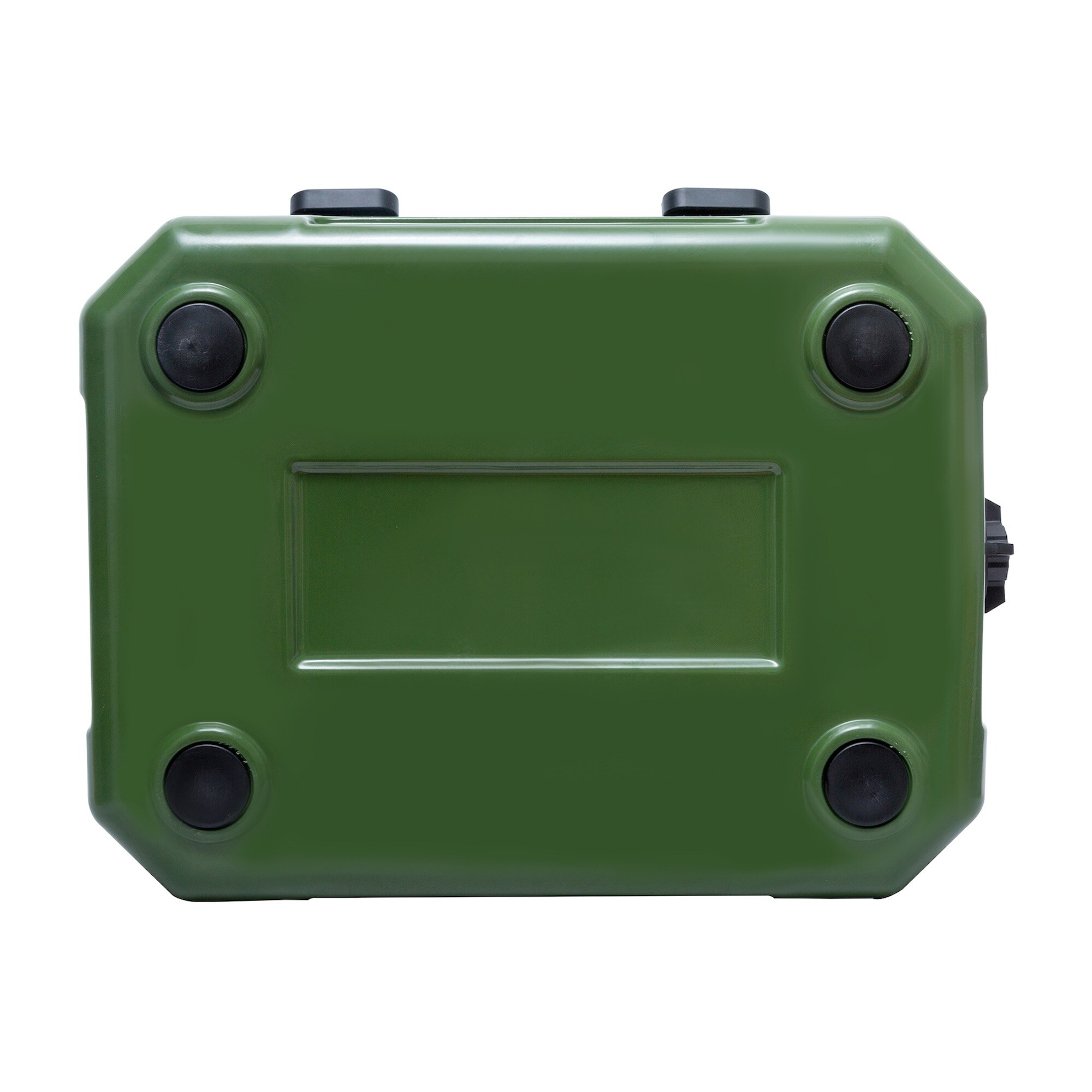 Camp-Zero CZ12L-DG Portable-Coolers - View #6