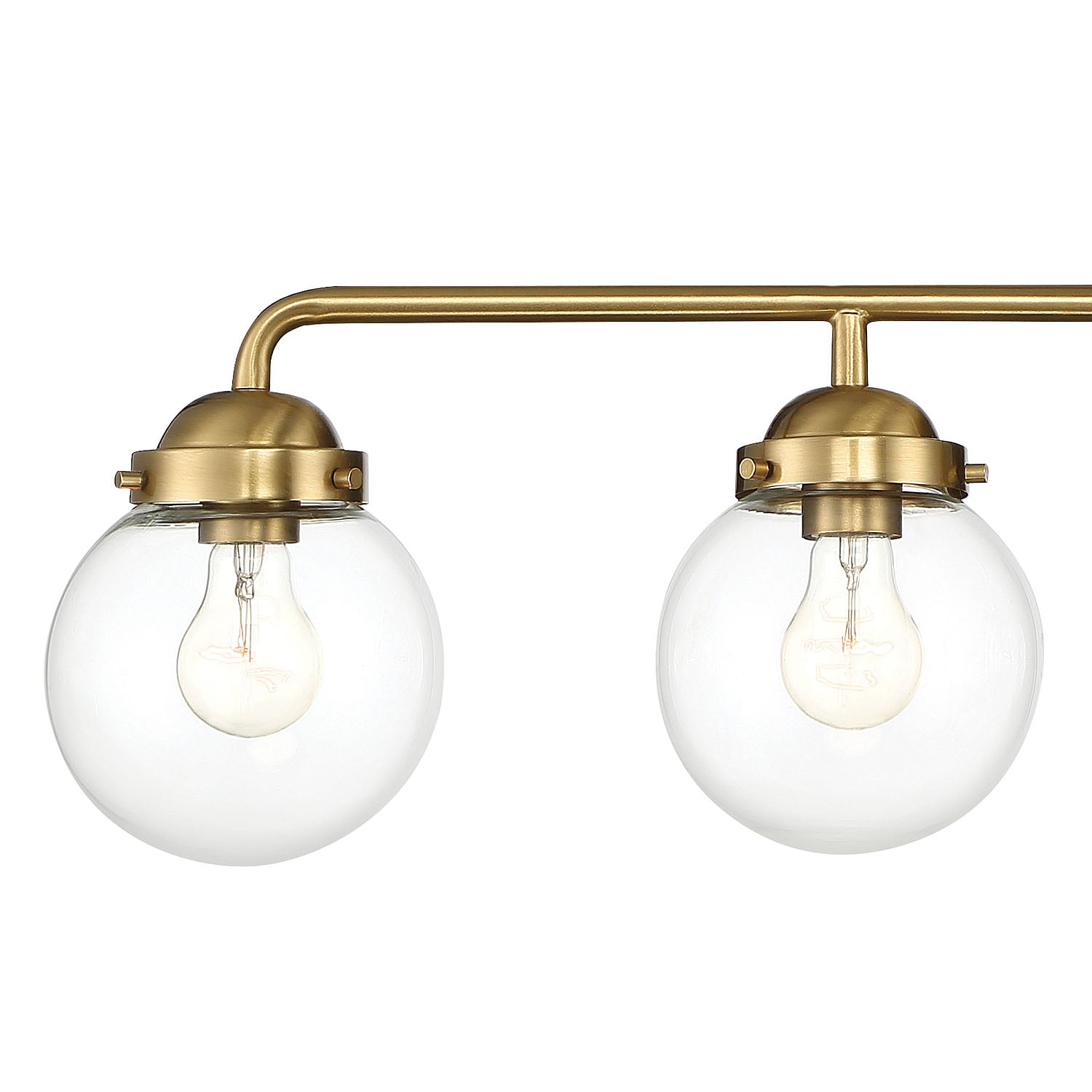 Designers Fountain 95938-BG Pendant-Lights - View #3