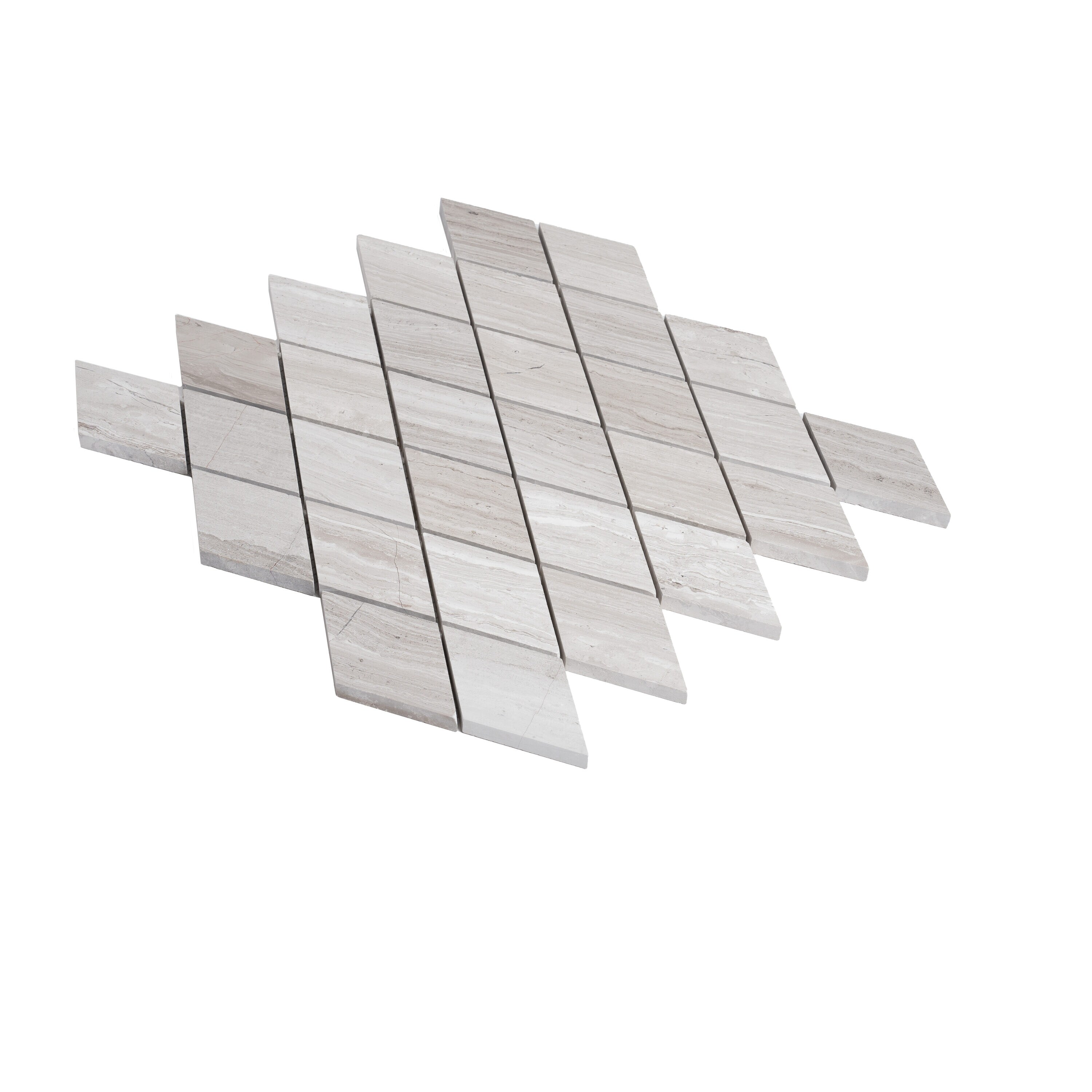 Apollo Tile APLSV88D05ASAMPLE Tile-Samples - View #5