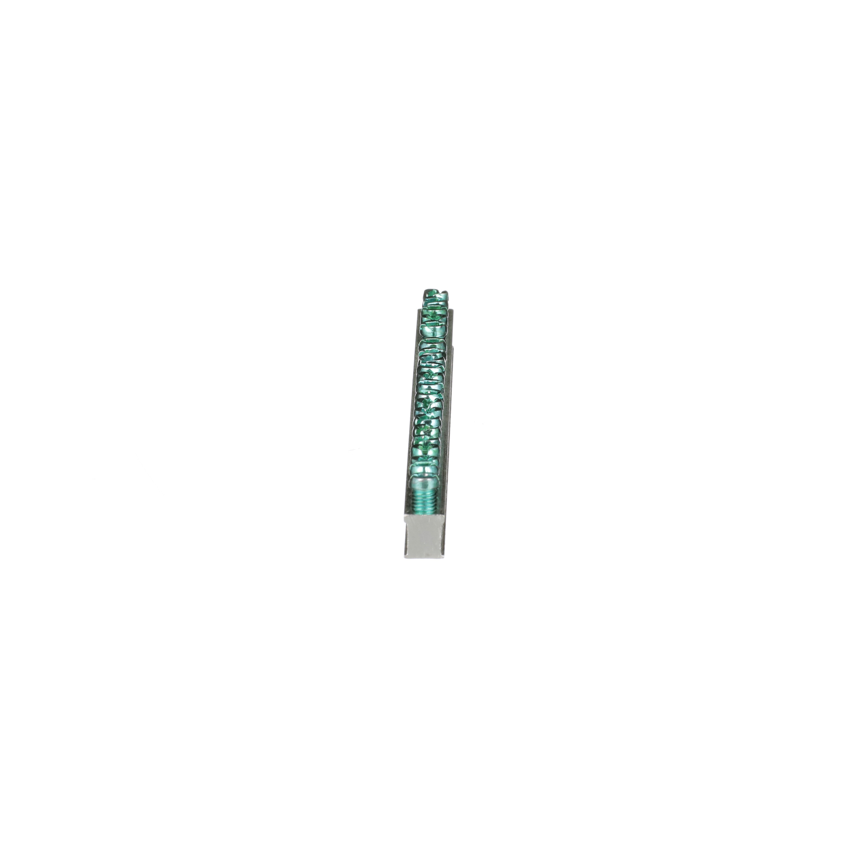 Eaton GBKP21CS grounding - View #5