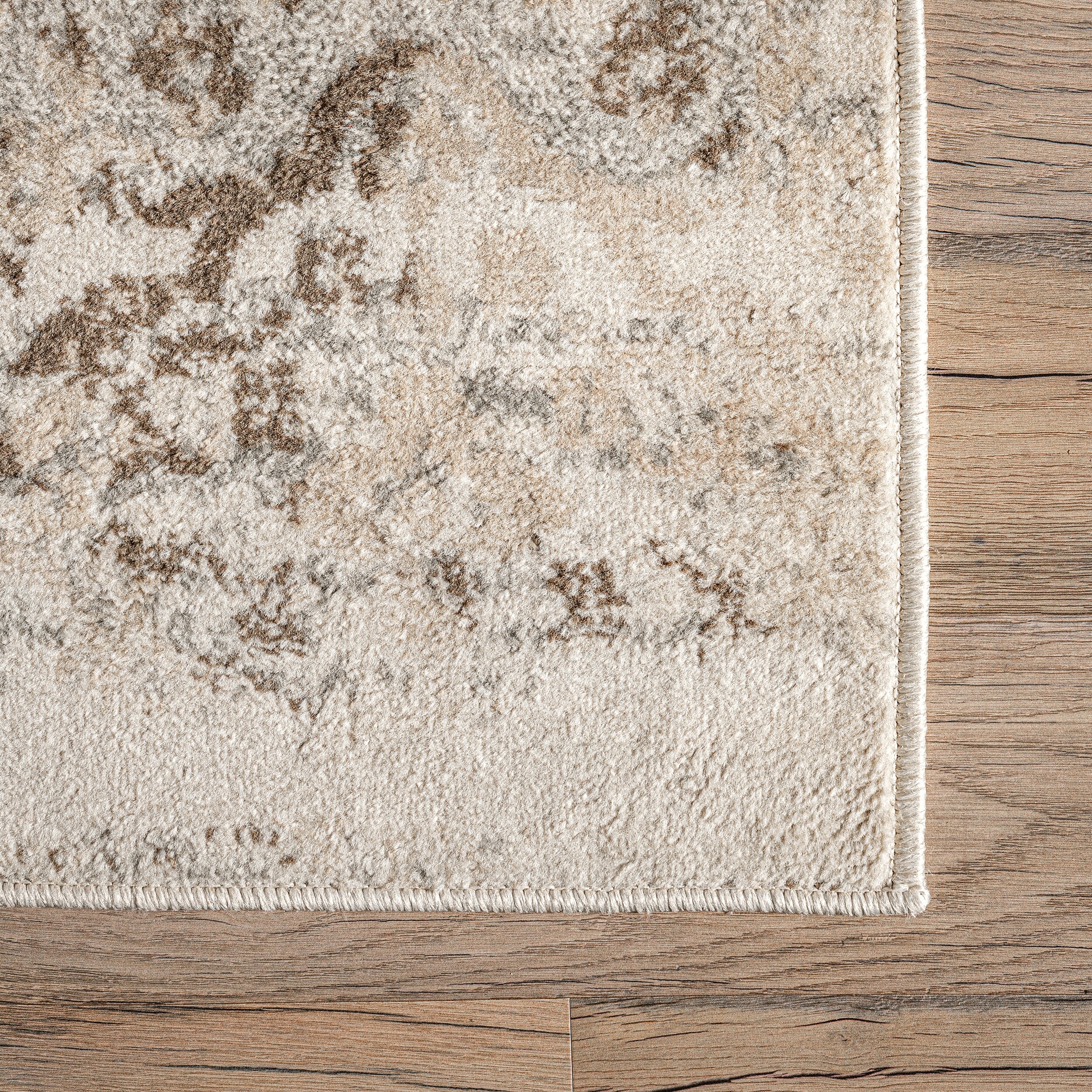 nuLOOM OWMN06B-508 rugs - View #4