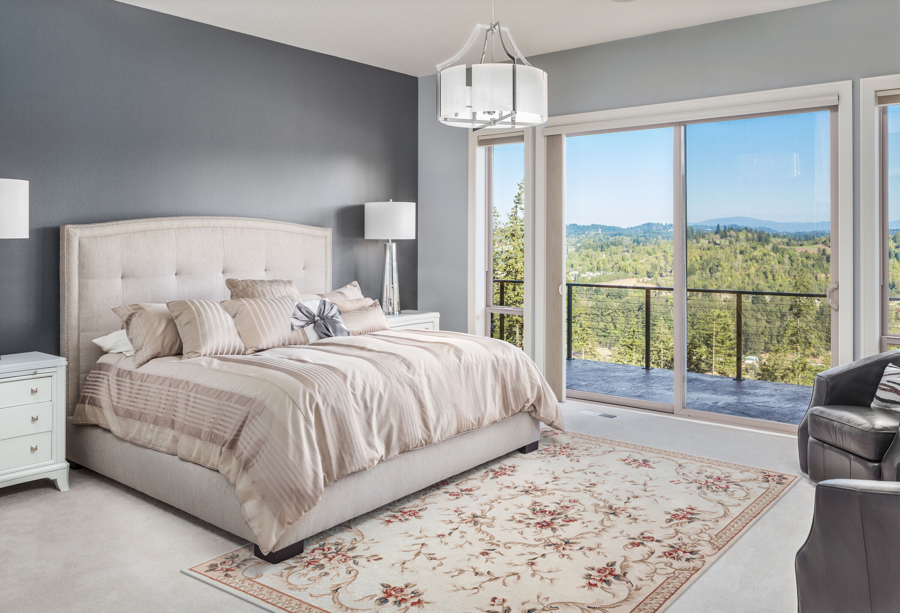 Everyday Woven EVE5606710X910 rugs - View #4