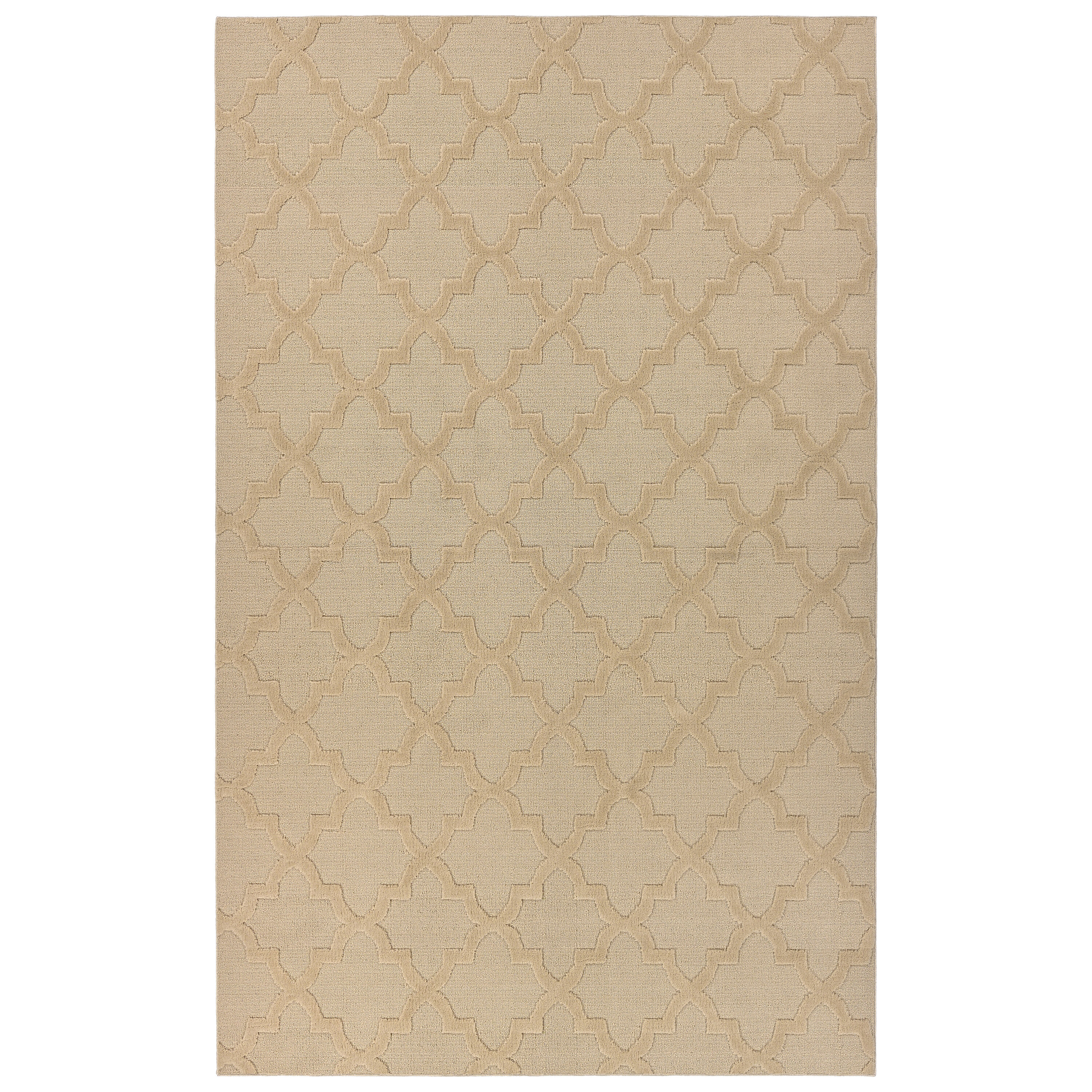 Garland Rug CL300N10814401 rugs - View #2