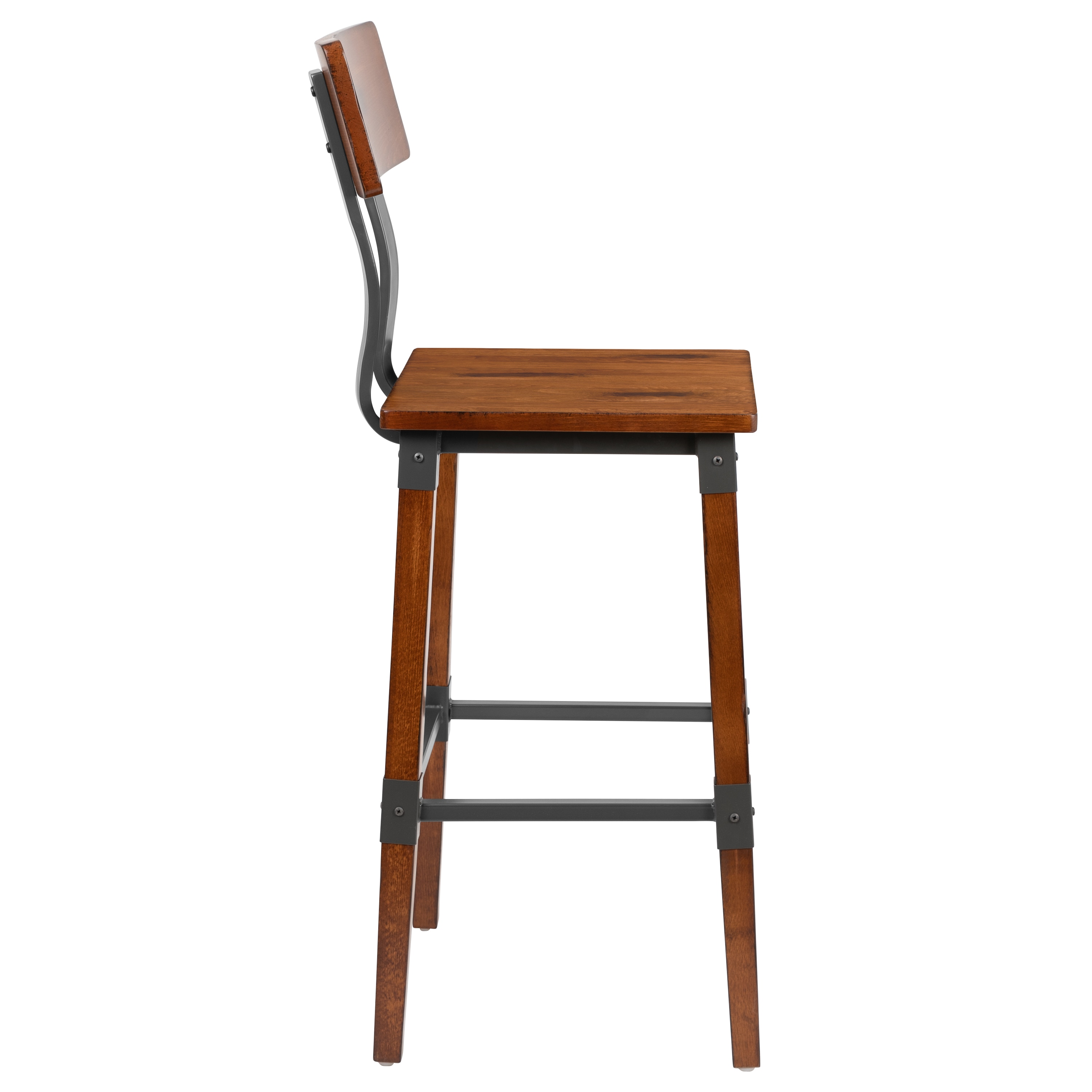 Flash Furniture 889142630067 stools - View #8