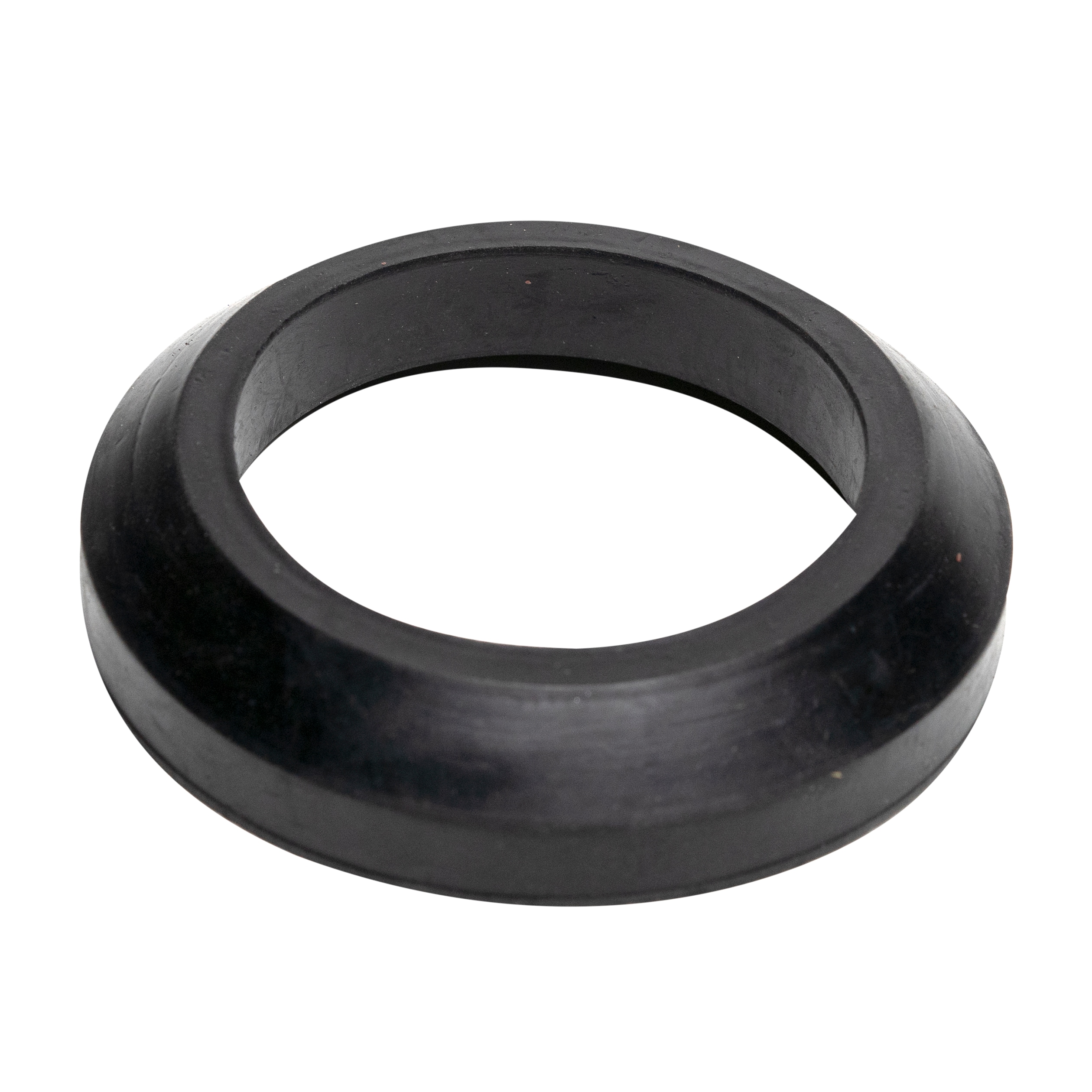 RELIABILT RB23048SS Toilet-Components-Accessories - View #2