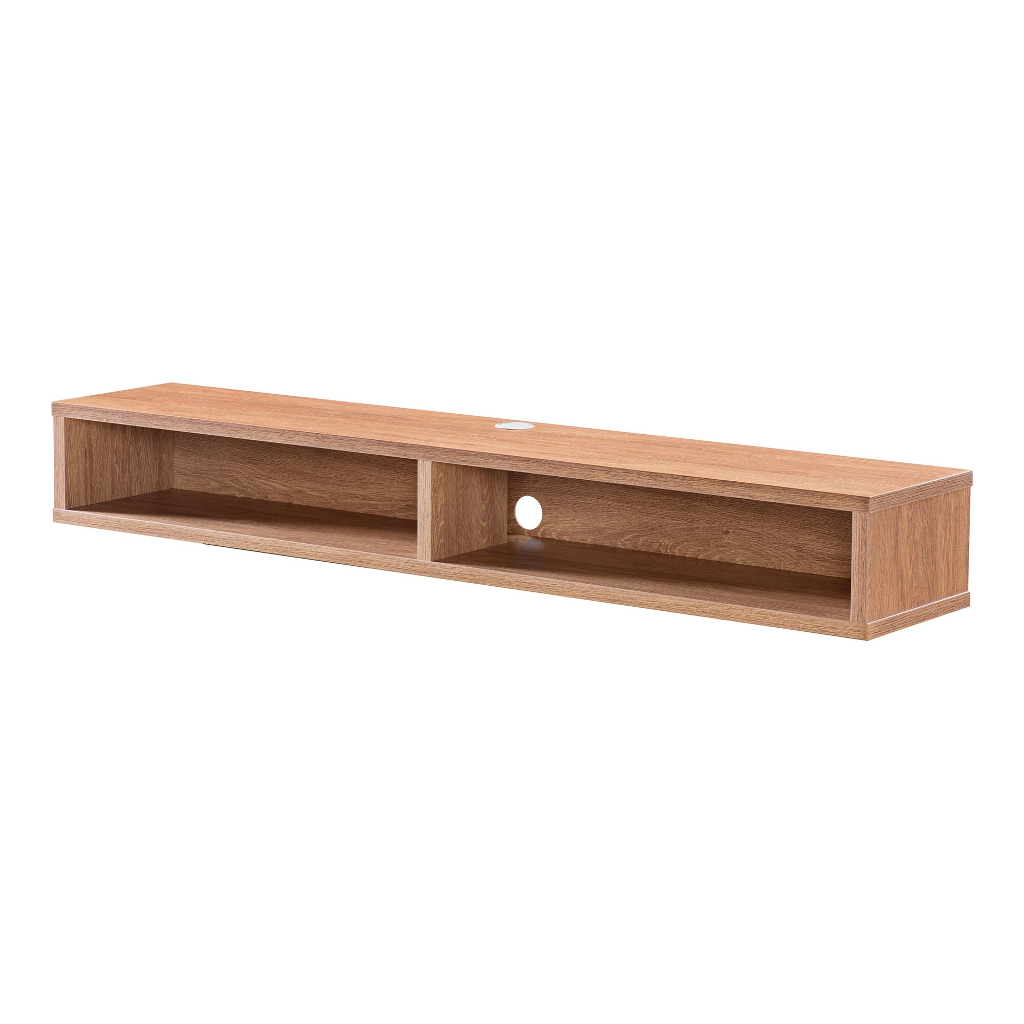 Furniture of America IDI-182294 Tv-Stands - View #5